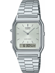 Наручные часы Casio AQ-230A-7AMQYES