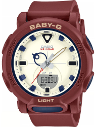 Наручные часы Casio BGA-310RP-4AER