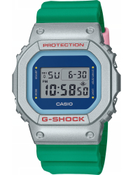 Наручные часы Casio DW-5600EU-8A3ER