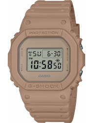 Наручные часы Casio DW-5600NC-5ER