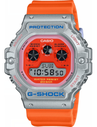 Наручные часы Casio DW-5900EU-8A4ER