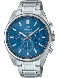 Наручные часы Casio EFV-650D-2AVUEF
