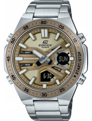 Наручные часы Casio EFV-C110D-5AVEF