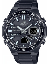 Наручные часы Casio EFV-C110DC-1AVEF