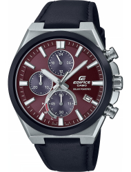Наручные часы Casio EQS-950BL-5AVUEF