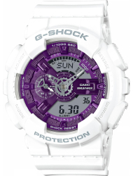 Наручные часы Casio GA-110WS-7A
