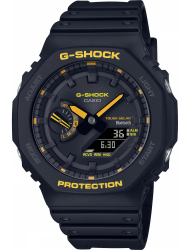 Наручные часы Casio GA-B2100CY-1AER