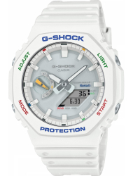 Наручные часы Casio GA-B2100FC-7AER