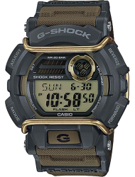 Наручные часы Casio GD-400-9ER