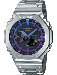 Наручные часы Casio GM-B2100PC-1AER