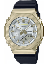 Наручные часы Casio GM-S2100BC-1AER