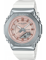 Наручные часы Casio GM-S2100WS-7AER