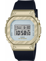 Наручные часы Casio GM-S5600BC-1ER