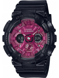 Наручные часы Casio GMA-S120RB-1AER