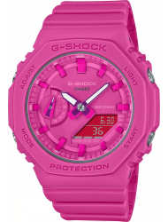 Наручные часы Casio GMA-S2100P-4AER