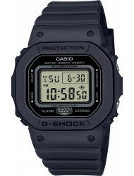 Наручные часы Casio GMD-S5600BA-1ER