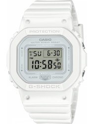 Наручные часы Casio GMD-S5600BA-7ER