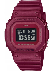 Наручные часы Casio GMD-S5600RB-4ER