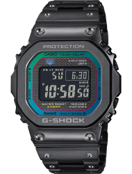 Наручные часы Casio GMW-B5000BPC-1ER