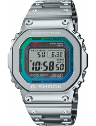 Наручные часы Casio GMW-B5000PC-1ER