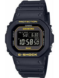 Наручные часы Casio GW-B5600CY-1ER