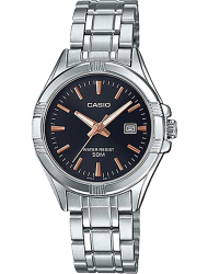 Наручные часы Casio LTP-1308D-1A2