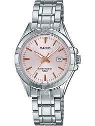 Наручные часы Casio LTP-1308D-4A