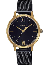Наручные часы Casio LTP-E157MGB-1BVEF