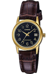 Наручные часы Casio LTP-V002GL-1BUDF