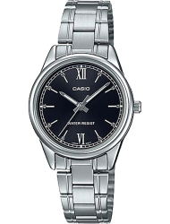 Наручные часы Casio LTP-V005D-1B2UDF