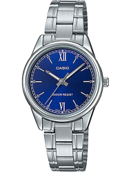 Наручные часы Casio LTP-V005D-2B2UDF