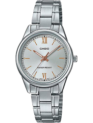 Наручные часы Casio LTP-V005D-7B2UDF