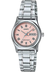 Наручные часы Casio LTP-V006D-4BUDF