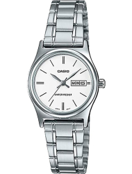 Наручные часы Casio LTP-V006D-7B2UDF