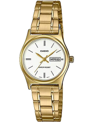 Наручные часы Casio LTP-V006G-7BUDF