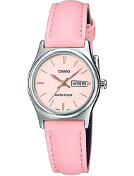 Наручные часы Casio LTP-V006L-4BUDF