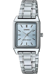 Наручные часы Casio LTP-V007D-2EUDF