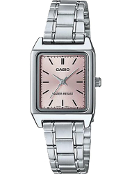 Наручные часы Casio LTP-V007D-4EUDF