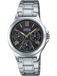 Наручные часы Casio LTP-V300D-1A2UDF