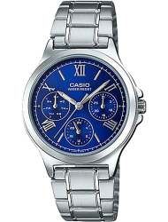 Наручные часы Casio LTP-V300D-2A2UDF