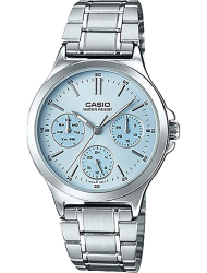 Наручные часы Casio LTP-V300D-2AUDF
