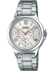 Наручные часы Casio LTP-V300D-7A2UDF