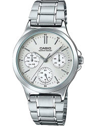 Наручные часы Casio LTP-V300D-7AUDF
