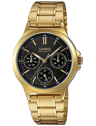Наручные часы Casio LTP-V300G-1AUDF