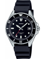 Наручные часы Casio MDV-10-1A1VEF