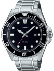 Наручные часы Casio MDV-107D-1A1VEF