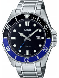 Наручные часы Casio MDV-107D-1A2VEF
