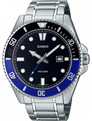 Наручные часы Casio MDV-107D-1A2