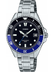 Наручные часы Casio MDV-10D-1A2VEF