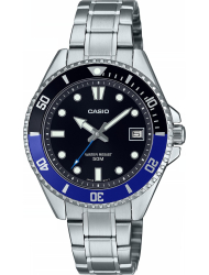 Наручные часы Casio MDV-10D-1A2